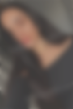 Alena Mykolaiv 39 y.o. - intelligent lady - small public photo.