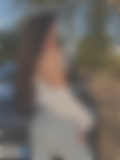 Alena Mykolaiv 39 y.o. - intelligent lady - small public photo.