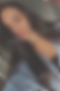 Alena Mykolaiv 39 y.o. - intelligent lady - small public photo.