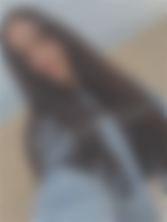 Alena Mykolaiv 39 y.o. - intelligent lady - small public photo.