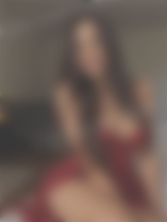 Alena Mykolaiv 39 y.o. - intelligent lady - small public photo.
