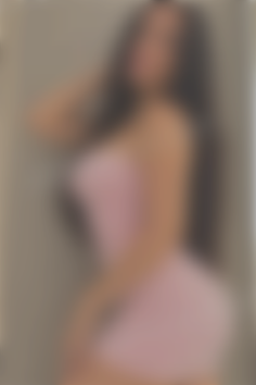 Alena Mykolaiv 39 y.o. - intelligent lady - small public photo.