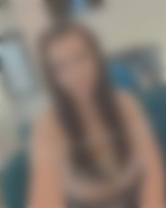 Mary Dnipro 32 y.o. - intelligent lady - small public photo.
