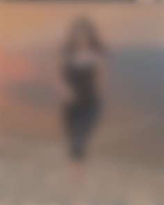 Mary Dnipro 32 y.o. - intelligent lady - small public photo.