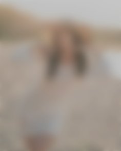 Mary Dnipro 32 y.o. - intelligent lady - small public photo.