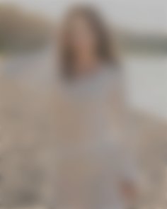 Mary Dnipro 32 y.o. - intelligent lady - small public photo.