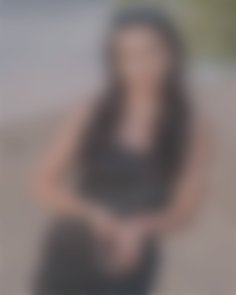 Mary Dnipro 32 y.o. - intelligent lady - small public photo.