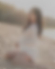 Mary Dnipro 32 y.o. - intelligent lady - small public photo.