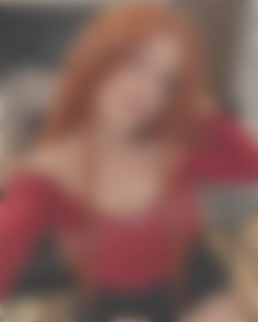 Anna Kyiv 24 y.o. - intelligent lady - small public photo.
