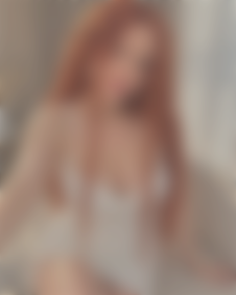 Anna Kyiv 24 y.o. - intelligent lady - small public photo.