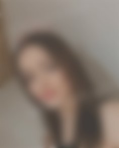 Daria Zhytomyr 23 y.o. - intelligent lady - small public photo.