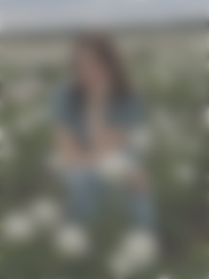 Iryna Mykolaiv 34 y.o. - intelligent lady - small public photo.