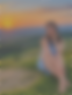 Iryna Mykolaiv 34 y.o. - intelligent lady - small public photo.