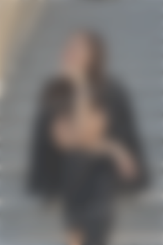 Iryna Mykolaiv 34 y.o. - intelligent lady - small public photo.