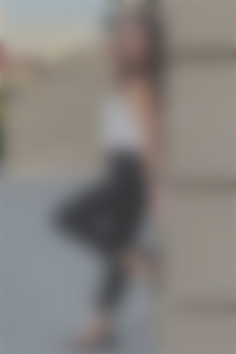 Iryna Mykolaiv 34 y.o. - intelligent lady - small public photo.