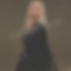 Tetiana Kharkiv 45 y.o. - intelligent lady - small public photo.