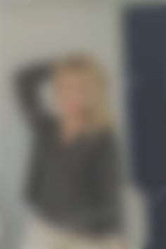Tetiana Kharkiv 45 y.o. - intelligent lady - small public photo.