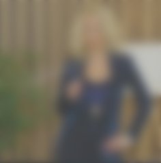 Tetiana Kharkiv 45 y.o. - intelligent lady - small public photo.