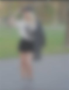 Tetiana Kharkiv 45 y.o. - intelligent lady - small public photo.
