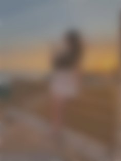 Valeriia Mykolaiv 29 y.o. - intelligent lady - small public photo.