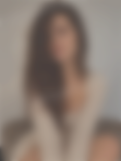 Valeriia Mykolaiv 29 y.o. - intelligent lady - small public photo.