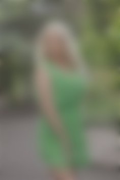Mariia Kremenchuk 39 y.o. - intelligent lady - small public photo.