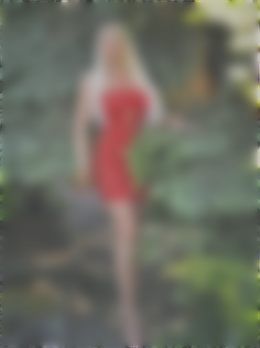 Mariia Kremenchuk 39 y.o. - intelligent lady - small public photo.