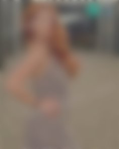 Tetiana Zhytomyr 28 y.o. - intelligent lady - small public photo.