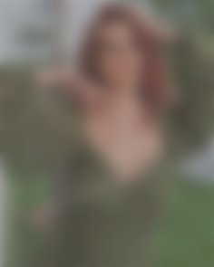 Tetiana Zhytomyr 28 y.o. - intelligent lady - small public photo.