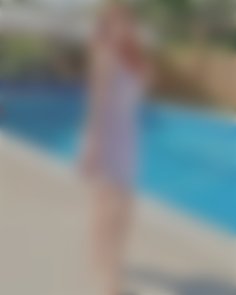 Tetiana Zhytomyr 28 y.o. - intelligent lady - small public photo.