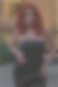 Tetiana Zhytomyr 28 y.o. - intelligent lady - small public photo.