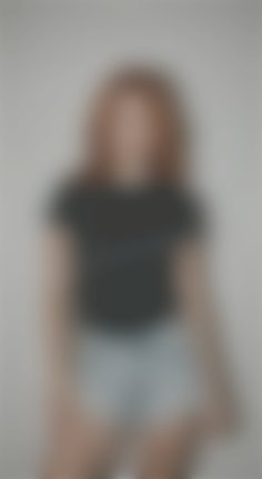 Anastasiia Ivano-Frankivsk 30 y.o. - intelligent lady - small public photo.