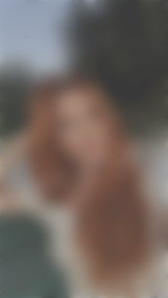 Anastasiia Ivano-Frankivsk 30 y.o. - intelligent lady - small public photo.