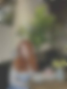Anastasiia Ivano-Frankivsk 30 y.o. - intelligent lady - small public photo.