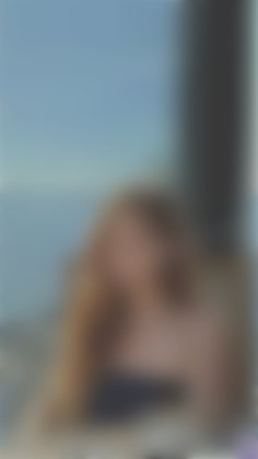 Anastasiia Ivano-Frankivsk 30 y.o. - intelligent lady - small public photo.