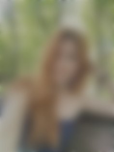 Anastasiia Ivano-Frankivsk 30 y.o. - intelligent lady - small public photo.