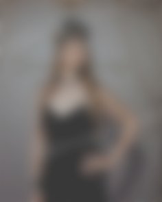 Olha Kyiv 39 y.o. - intelligent lady - small public photo.
