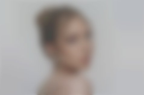 Yelyzaveta Kyiv 18 y.o. - intelligent lady - small public photo.
