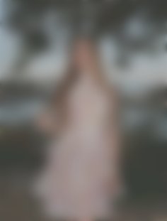 Yelyzaveta Kyiv 18 y.o. - intelligent lady - small public photo.