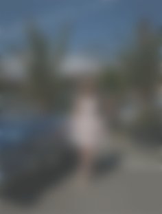 Yelyzaveta Kyiv 18 y.o. - intelligent lady - small public photo.