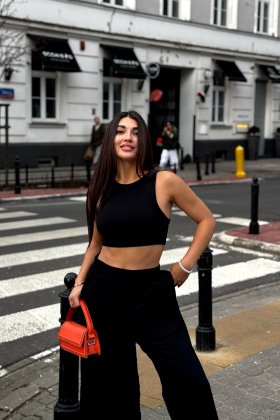 Anita, 25 years old, from Kyiv, Ukraine
