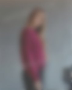 Mariia Zhytomyr 27 y.o. - intelligent lady - small public photo.