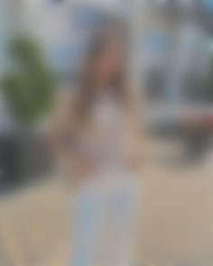 Mariia Zhytomyr 27 y.o. - intelligent lady - small public photo.