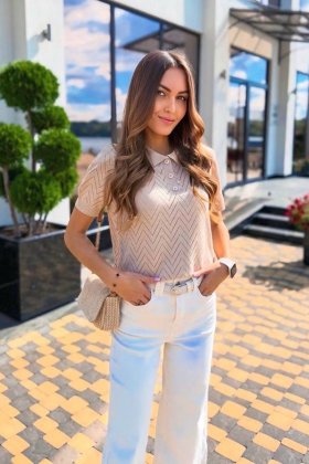 Mariia, 27 years old, from Zhytomyr, Ukraine