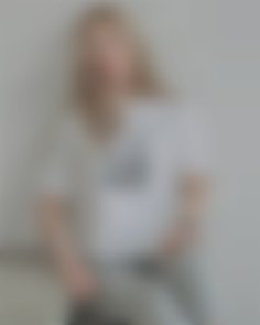 Svitlana Zaporizhia 44 y.o. - intelligent lady - small public photo.