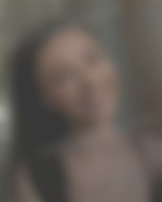 Lilianna-Mariia Zhytomyr 25 y.o. - intelligent lady - small public photo.