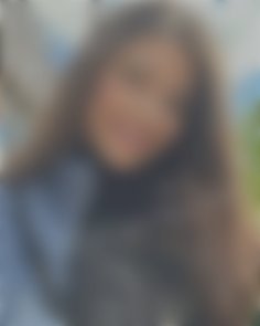 Lilianna-Mariia Zhytomyr 25 y.o. - intelligent lady - small public photo.
