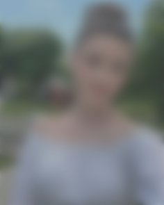 Lilianna-Mariia Zhytomyr 25 y.o. - intelligent lady - small public photo.