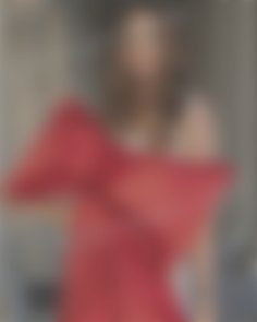 Nataliia Zhytomyr 40 y.o. - intelligent lady - small public photo.