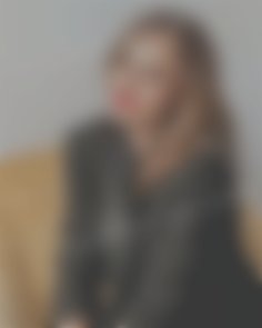 Nataliia Zhytomyr 40 y.o. - intelligent lady - small public photo.